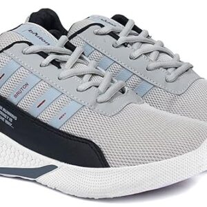 bruton exclusive trendy sports running shoes | casual shoe | sneakers for men's & boy's